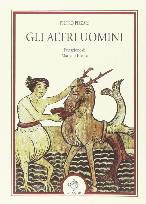 Gli altri uomini