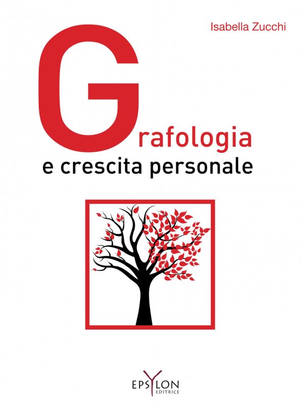 Grafologia e crescita personale