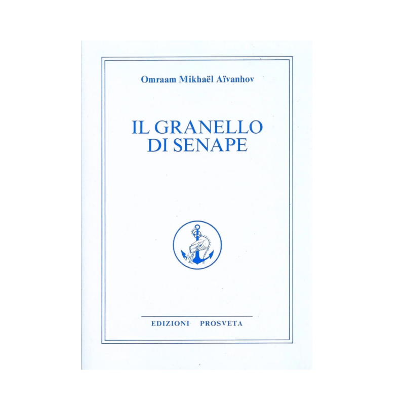 Granello di senape (il)