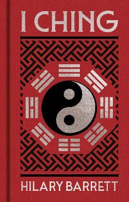 I ching