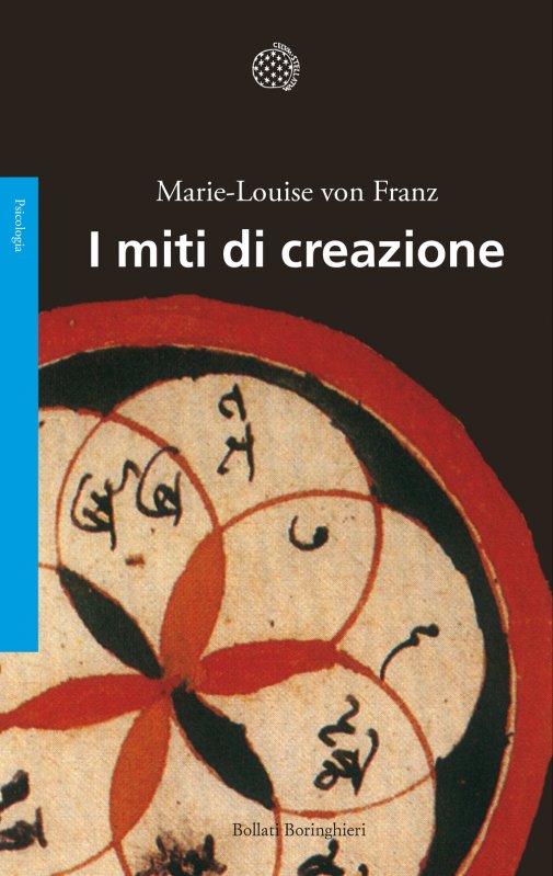 I miti di creazione