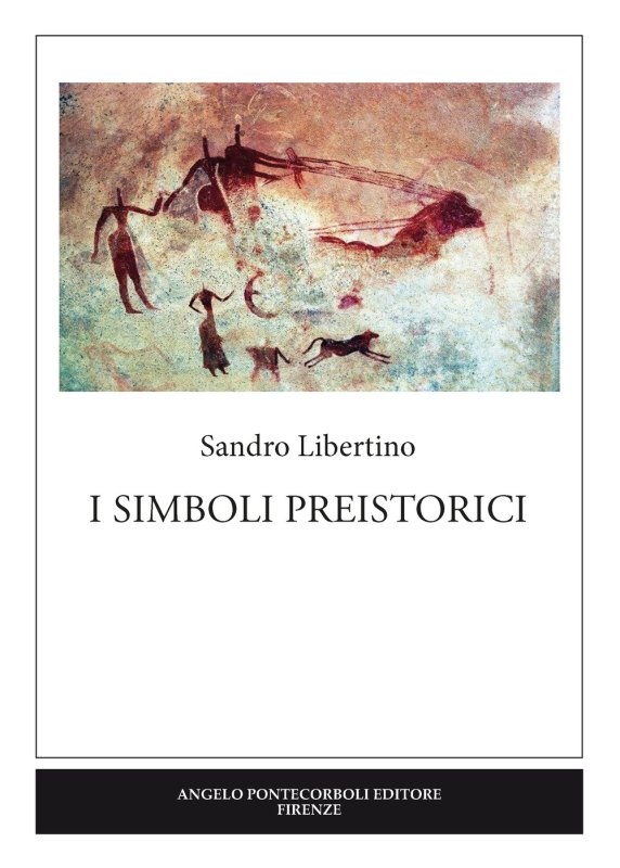 I simboli preistorici