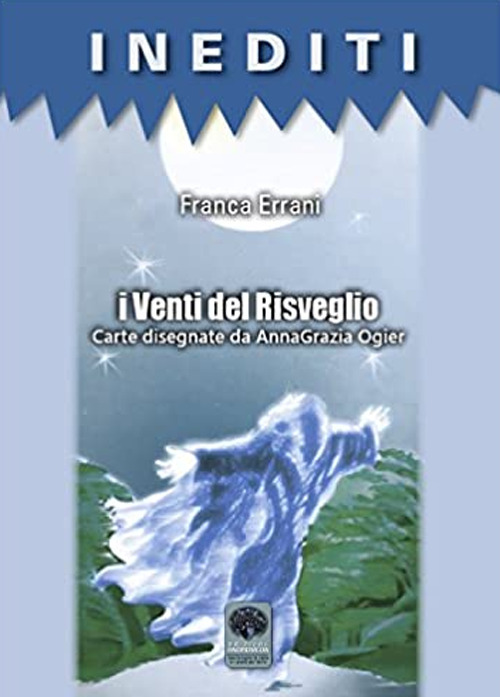 I venti del risveglio