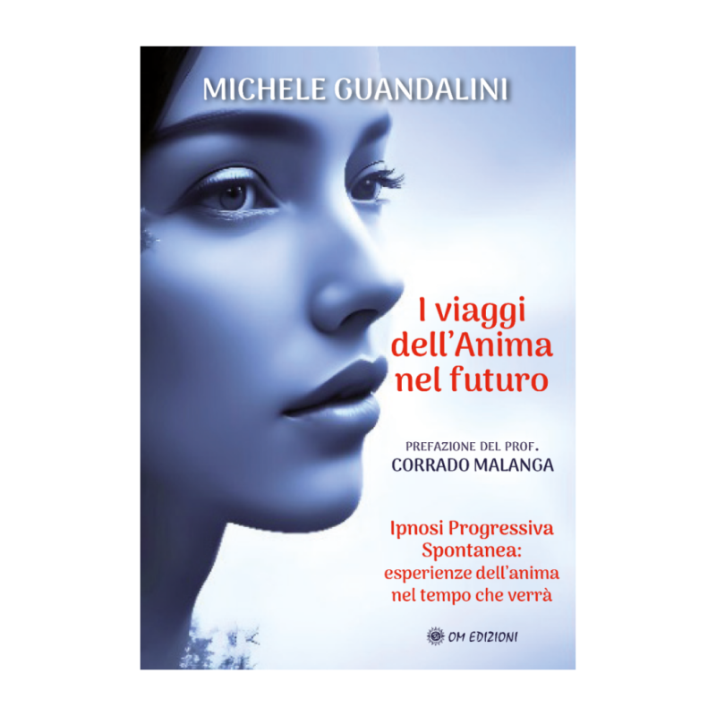 I viaggi dell'anima nel futuro