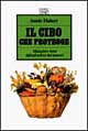 Il cibo che protegge. Mangiare bene difendendosi dai tumori