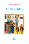 Il cieco nato