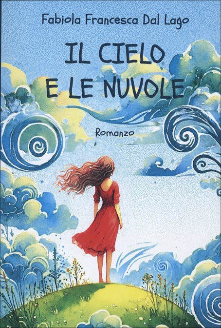Il cielo e le nuvole