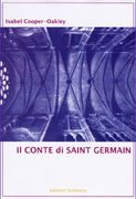 Il conte di Saint-Germain
