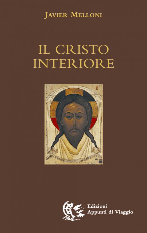 Il Cristo interiore