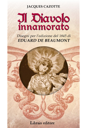 Il diavolo innamorato