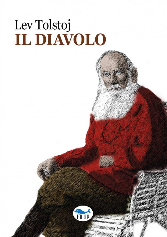 Il diavolo
