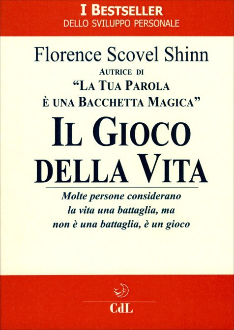 Il gioco della vita
