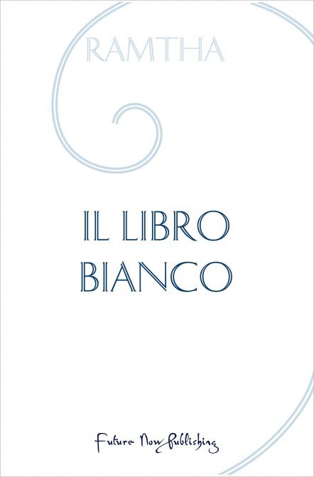 Il libro bianco