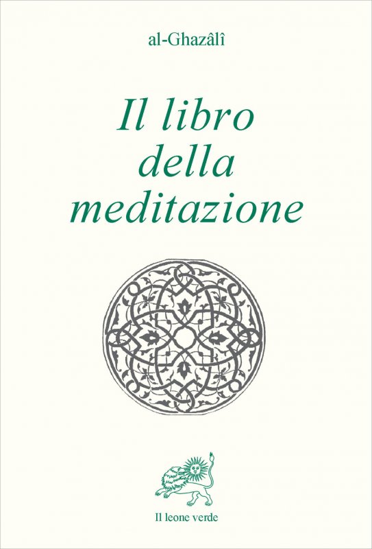 Il libro della meditazione (Kitab al tafakkur)