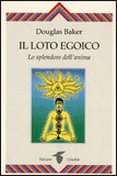 Il loto egoico