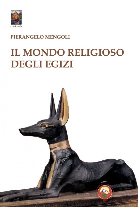 Il mondo religioso degli egizi