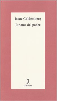 Il nome del Padre