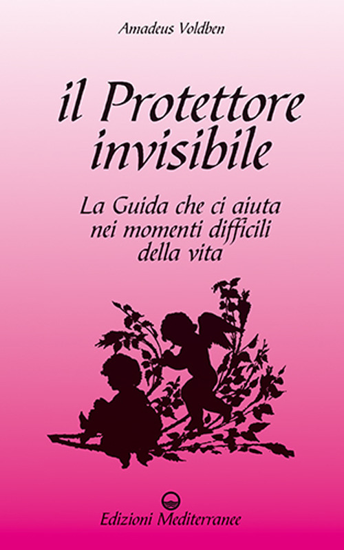 Il protettore invisibile