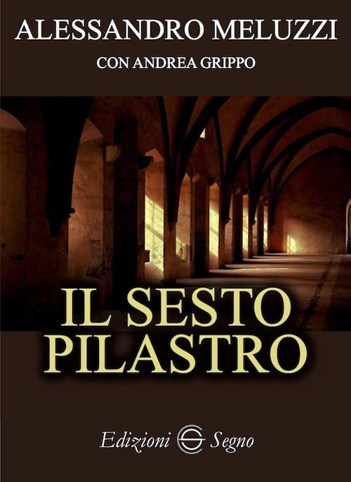 Il sesto pilastro