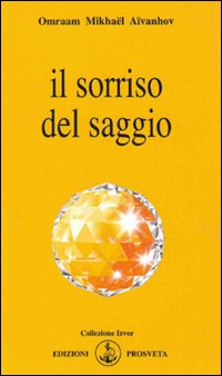 Il sorriso del saggio