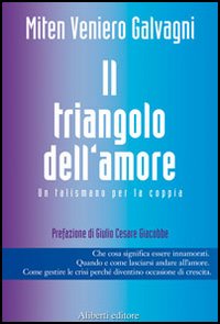 Il triangolo dell'amore