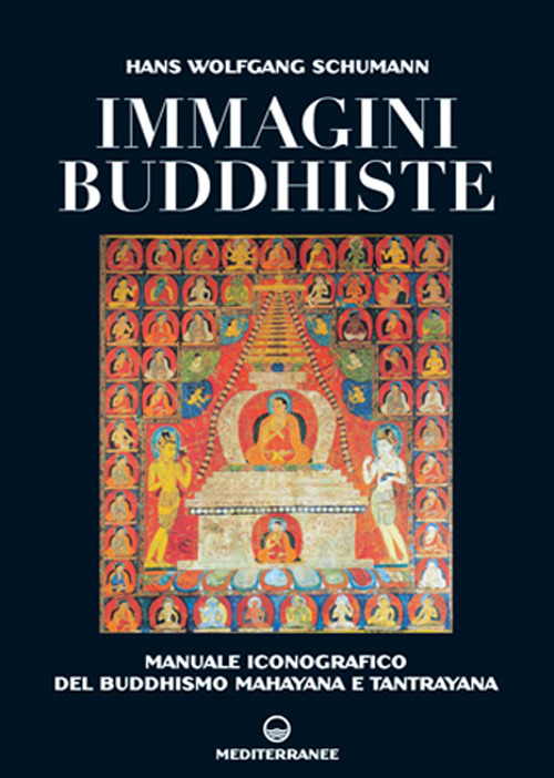 Immagini buddhiste