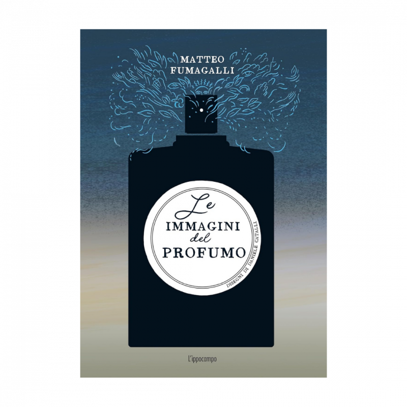 Le immagini del profumo