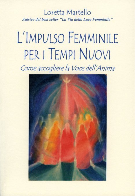 Impulso femminile