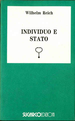 Individuo e Stato