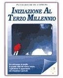Iniziazione al terzo millennio