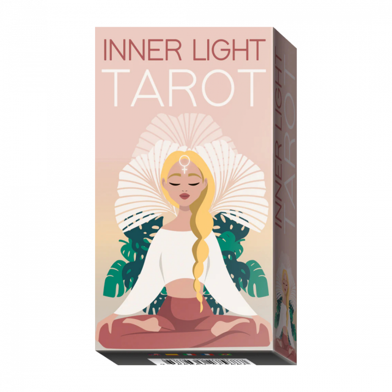 Inner light tarot