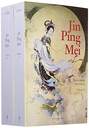 Jin ping mei