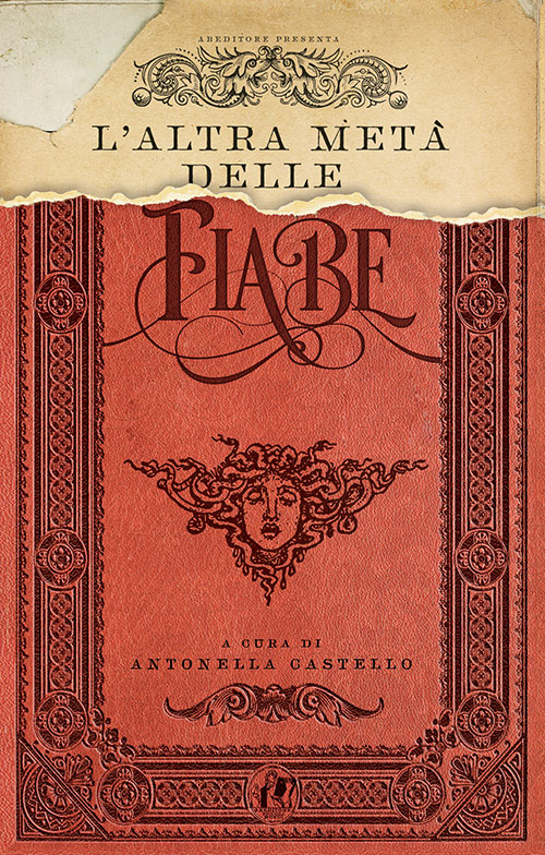 L'altra metà delle fiabe