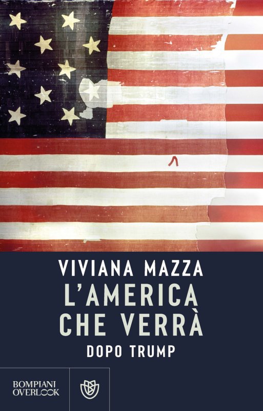 L'America che verrà. Dopo Trump