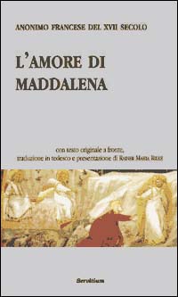 L'amore di Maddalena