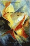 L'anima di popolo italiana