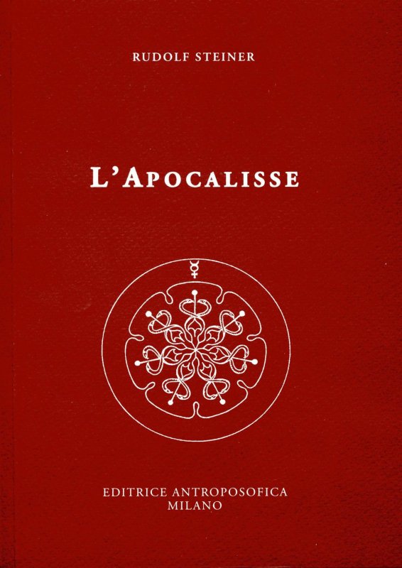 L'Apocalisse