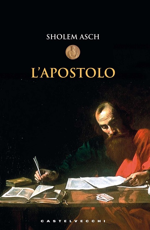 L'apostolo