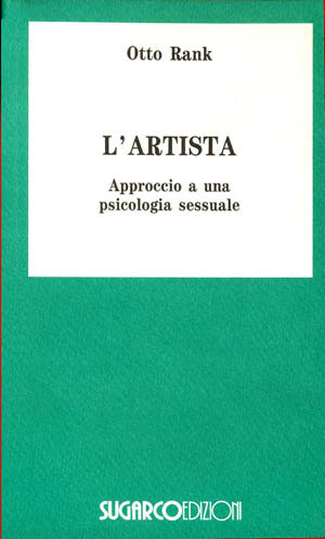 L'artista