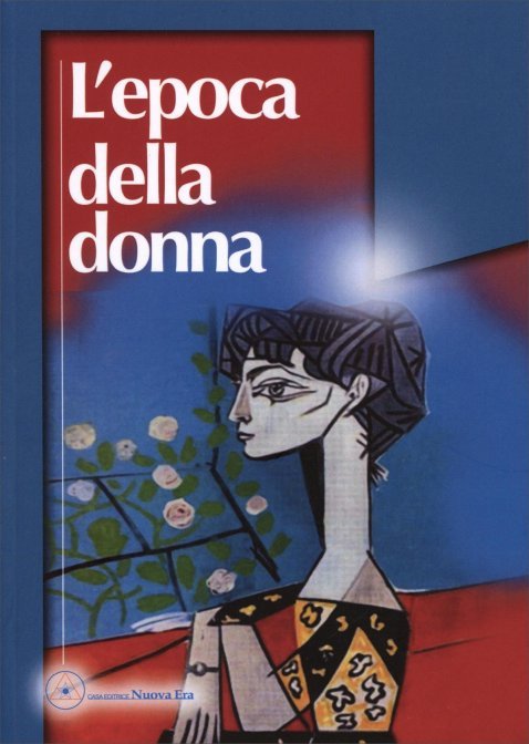 L'epoca della donna