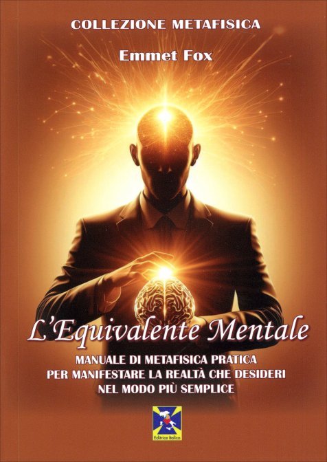 L'equivalente mentale