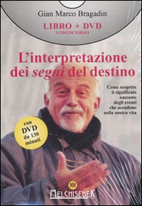 L'interpretazione dei segni del destino