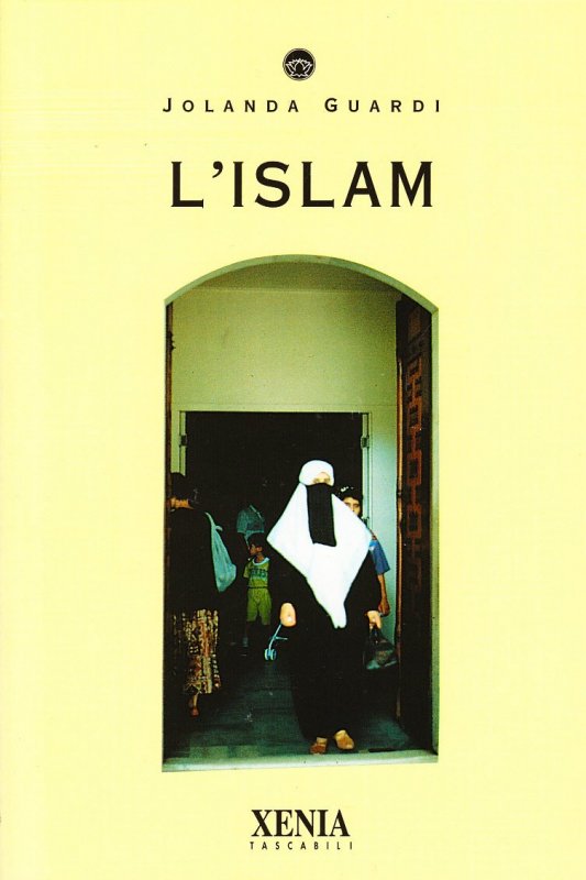 L'Islam