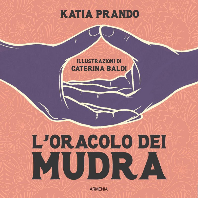L'oracolo dei mudra
