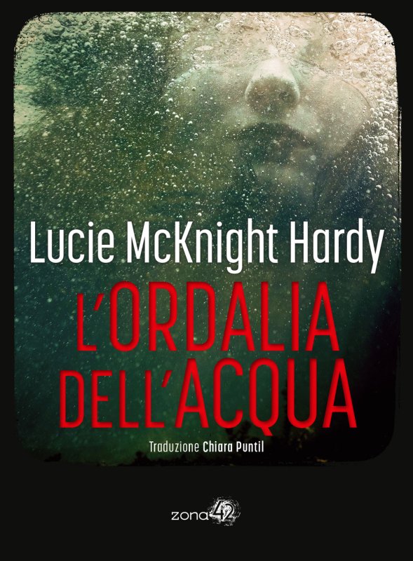 L'ordalia dell'acqua