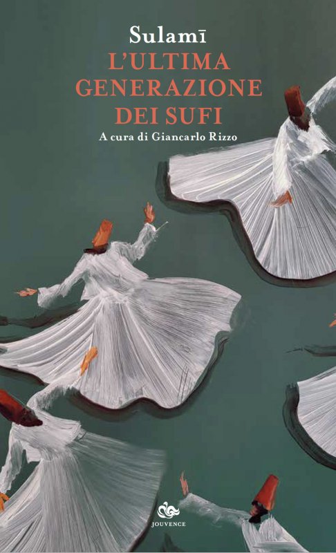 L'ultima generazione dei Sufi