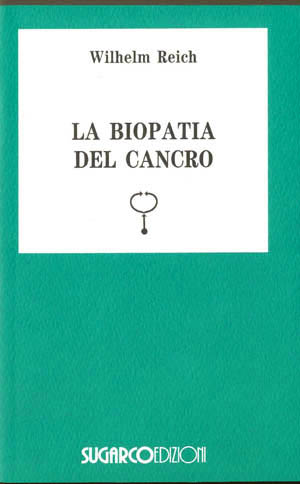 La biopatia del cancro