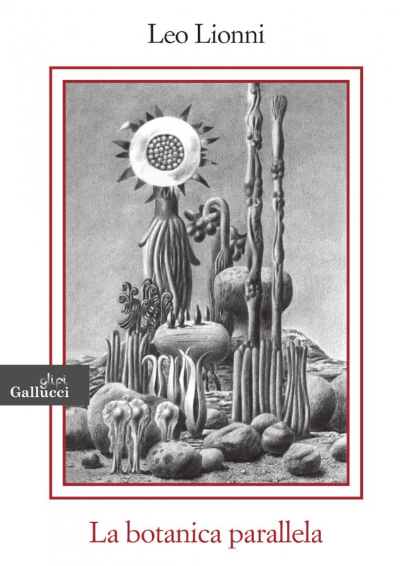 La botanica parallela