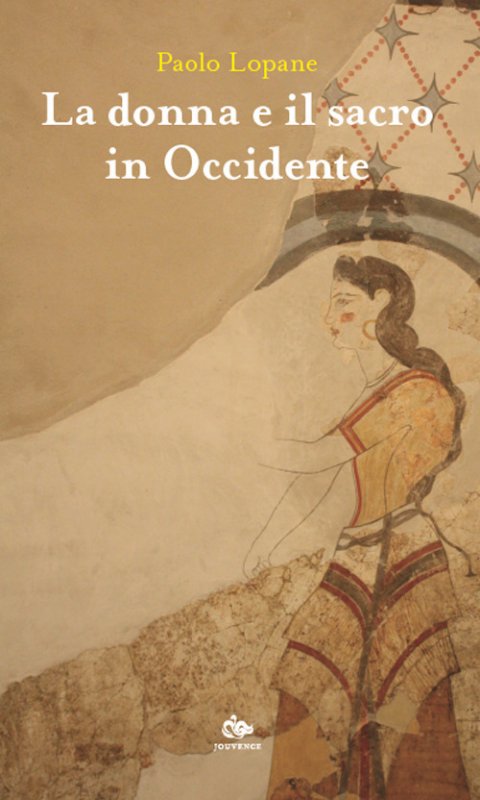 La donna e il sacro in Occidente