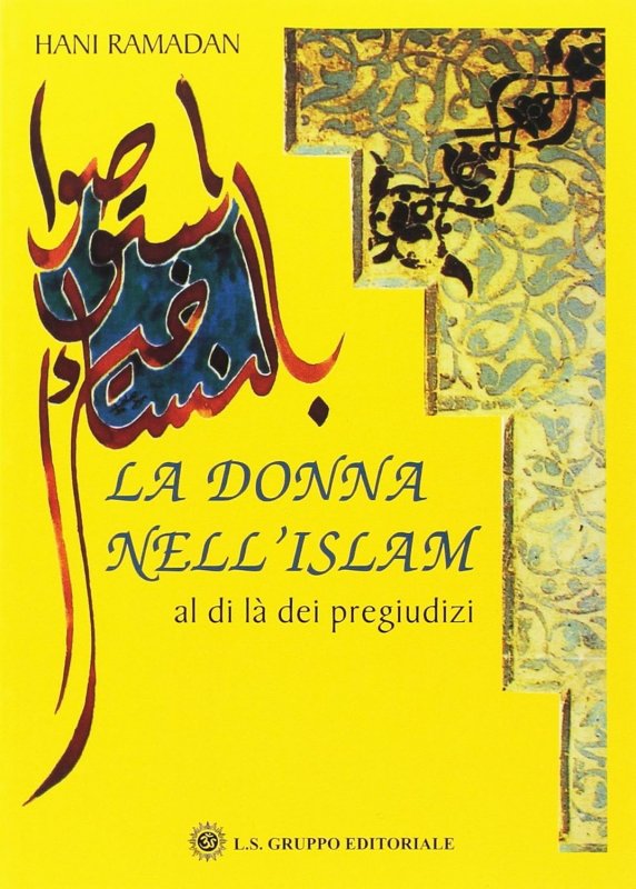 La donna nell'Islam al di là dei pregiudizi